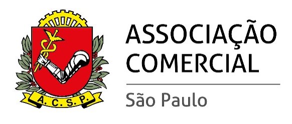 ACSP — Associação Comercial de São Paulo