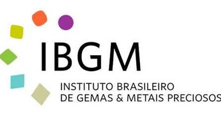 IBGM — Instituto Brasileiro de Gemas e Metais Preciosos